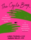 Image for The Cycle Book