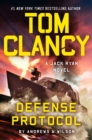 Image for Tom Clancy Defense Protocol