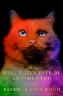 Image for Will There Ever Be Another You