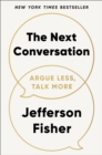 Image for The Next Conversation