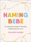 Image for Naming Bebe