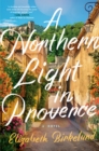 Image for A Northern Light in Provence : A Novel