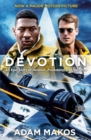 Image for Devotion (Movie Tie-in)