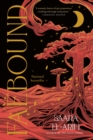 Image for Faebound