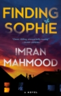 Image for Finding Sophie