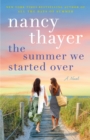 Image for The Summer We Started Over