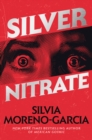Image for Silver Nitrate