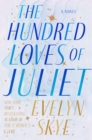 Image for Hundred Loves of Juliet