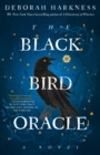 Image for The Black Bird Oracle