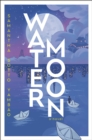 Image for Water Moon