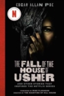 Image for The Fall of the House of Usher (TV Tie-in Edition) : And Other Stories That Inspired the Netflix Series