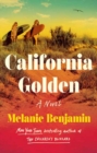 Image for California Golden