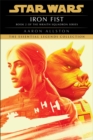 Image for Iron Fist