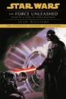 Image for The Force Unleashed