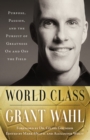 Image for World Class