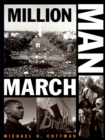 Image for Million Man March