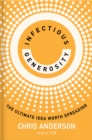 Image for Infectious Generosity
