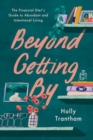 Image for Beyond Getting By