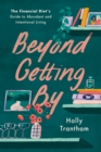 Image for Beyond Getting By