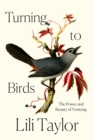 Image for Turning to Birds