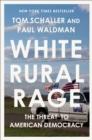 Image for White Rural Rage