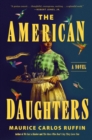 Image for The American Daughters