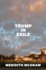 Image for Trump in Exile