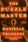 Image for The Puzzle Master