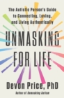 Image for Unmasking for Life