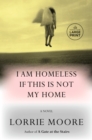 Image for I Am Homeless If This Is Not My Home