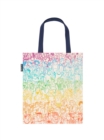 Image for Rainbow Readers Tote Bag
