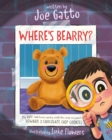 Image for Where&#39;s Bearry?