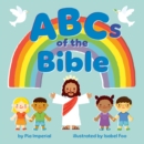 Image for ABCs of the Bible