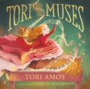 Image for Tori and the Muses
