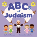 Image for ABCs of Judaism