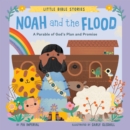 Image for Noah and the Flood