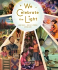 Image for We Celebrate the Light