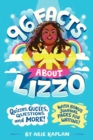 Image for 96 Facts About Lizzo