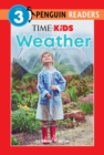 Image for TIME for Kids: Weather