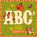 Image for The ABCs of Fall