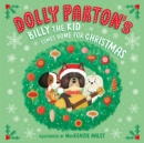 Image for Dolly Parton&#39;s Billy the Kid Comes Home for Christmas