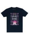 Image for Zemanek: Jane Eyre Unisex T-Shirt X-Large