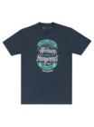 Image for Well-Read Woman Unisex T-Shirt Small