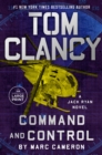 Image for Tom Clancy Command and Control