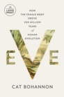 Image for Eve