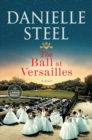 Image for Ball at Versailles