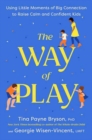 Image for The Way of Play
