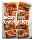 Image for Easy Everyday