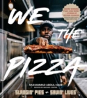 Image for We the Pizza