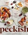Image for Peckish